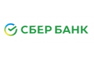 Банк Сбербанк России в Востоке