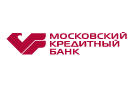 Банк Московский Кредитный Банк в Востоке